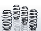 Kuga 12/2019-02/2024 Eibach®* Kit abbassamento sospensioni Molle PRO-KIT