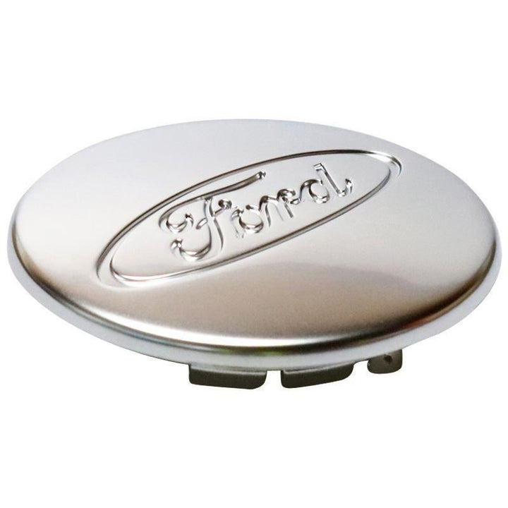 Coprimozzo cerchio in lega Ford Fiesta Puma Focus 5,5Jx14