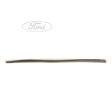 RIVESTIMENTO POSTERIORE DESTRO ORIGINALE FORD Galaxy WA6 1806468