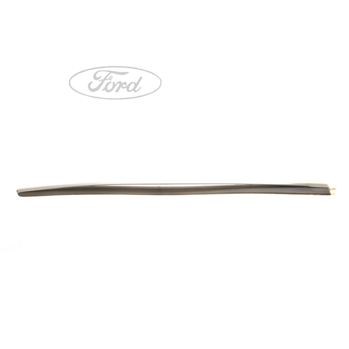 RIVESTIMENTO POSTERIORE DESTRO ORIGINALE FORD Galaxy WA6 1806468