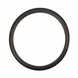 Guarnizione portellone posteriore originale Ford Transit Custom con tetto basso 2012-2023 2437014