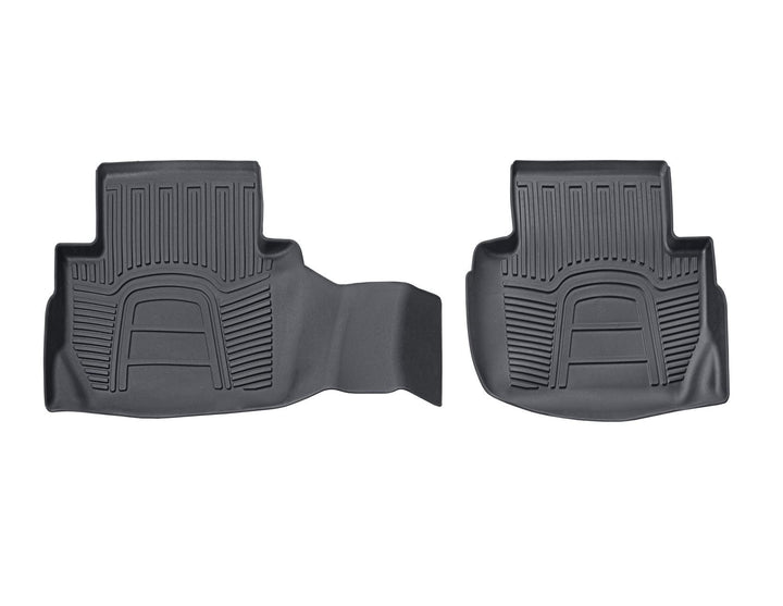 Originale Ford EcoSport dal 01/2017 Pack Protezione per Ford EcoSport