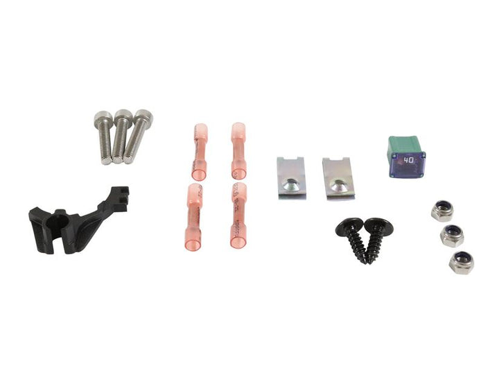 Originale Ford Kuga® Kit collegamenti elettrici per gancio traino connettore a 13 pin