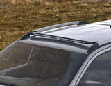 Ranger 02/2019-06/2022 Alpex 4x4* Barra luminosa a LED Lazer Linear-36 Xl