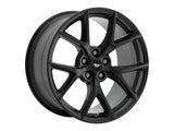 Originale Ford Mustang 03/2015-03/2023 Cerchi in lega 19