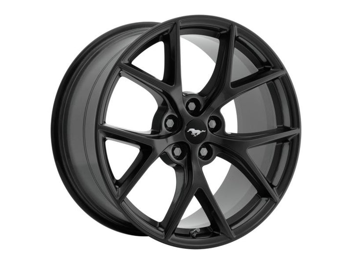 Originale Ford Mustang 03/2015-03/2023 Cerchi in lega 19