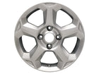 Originale Ford Fiesta 09/2008-10/2012 Cerchi in lega 15