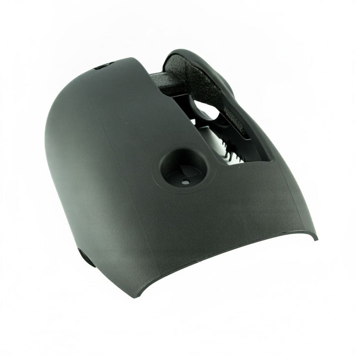 Rivestimento inferiore piantone sterzo avviamento keyless C-Max 2015-2019