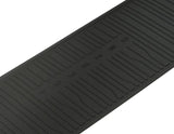 Originale Ford Tourneo Custom Tappetino protettivo per vano bagagli nero