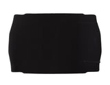 Originale Ford Focus 01/2011-03/2018 Tappetino protettivo per vano bagagli Nero