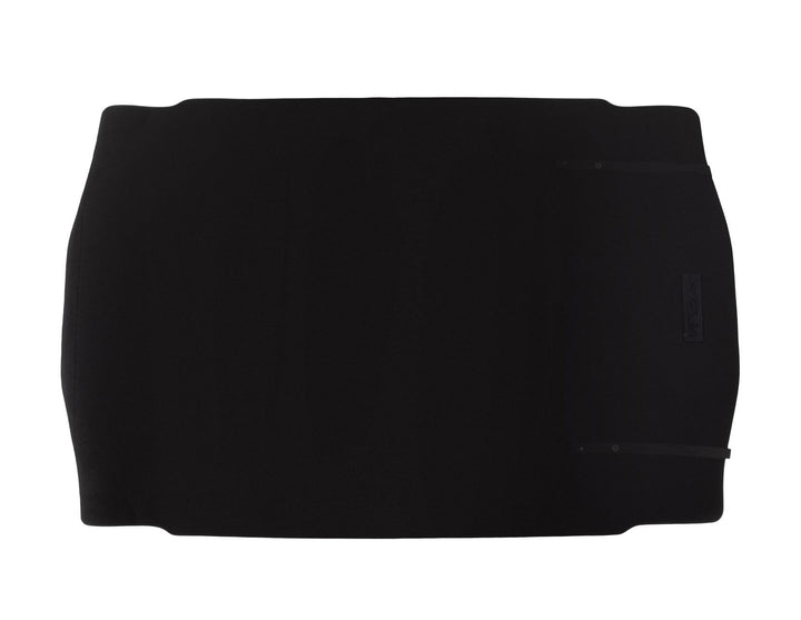 Originale Ford Focus 01/2011-03/2018 Tappetino protettivo per vano bagagli Nero