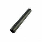 Tubo flessibile in gomma serbatoio carburante 2.2 TDCi 2014-2023