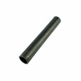 Tubo flessibile in gomma serbatoio carburante 2.2 TDCi 2014-2023