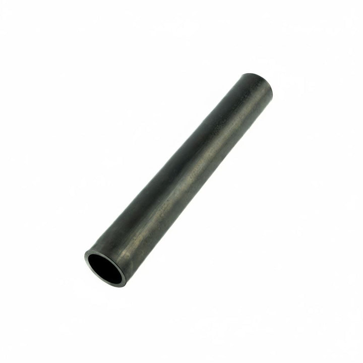 Tubo flessibile in gomma serbatoio carburante 2.2 TDCi 2014-2023