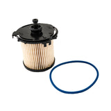 Filtro carburante diesel 2.2 TDCi orig. Ford Transit Tourneo Custom 2499389