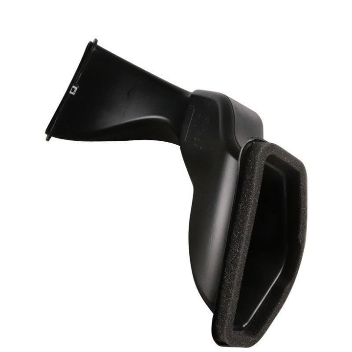 Bocchetta aria sinistra originale Ford Focus 2016-2020 1936728