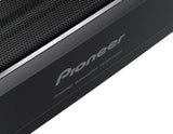 Pioneer* Subwoofer TS-WX140DA