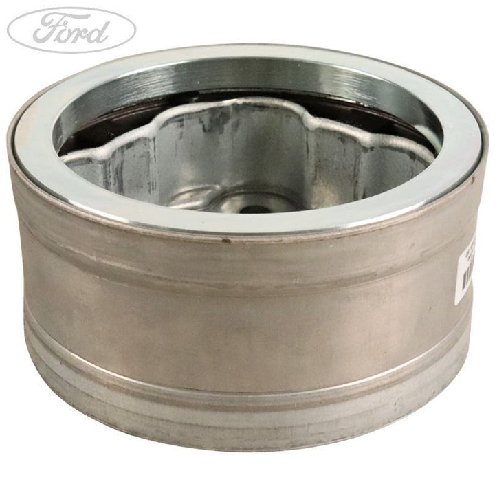 Ammortizzatore per albero di trasmissione originale Ford Ranger dal 2011 5228344