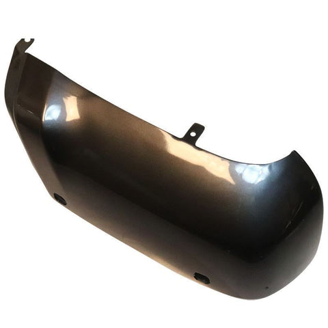 Paraurti posteriore originale FORD