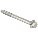Bullone collettore asp. Ford C-Max Mondeo S-Max Galaxy Focus Fiesta 4439084