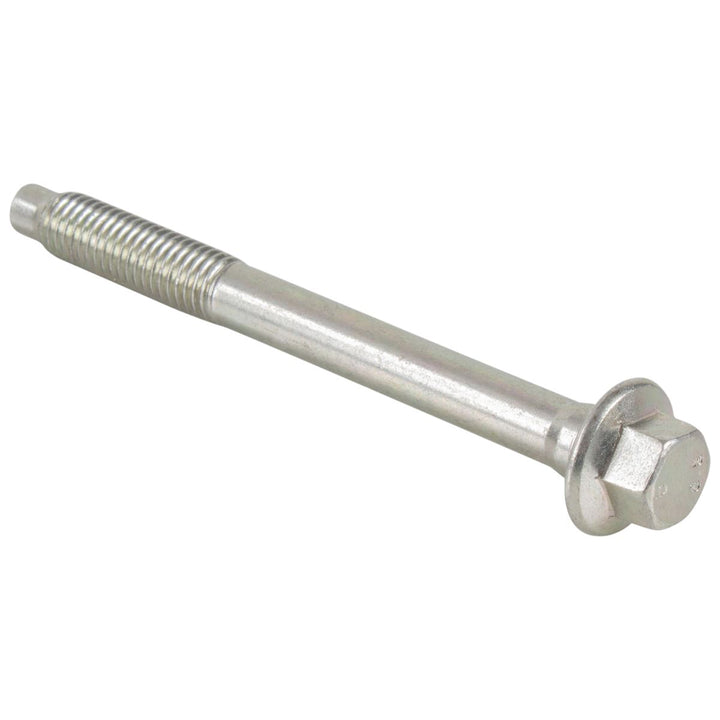 Bullone collettore asp. Ford C-Max Mondeo S-Max Galaxy Focus Fiesta 4439084