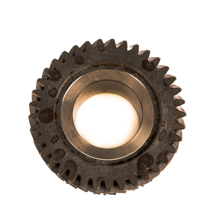 Albero primario cambio Getrag 3a marcia 1.0 EcoBoost 6MX65 2017+