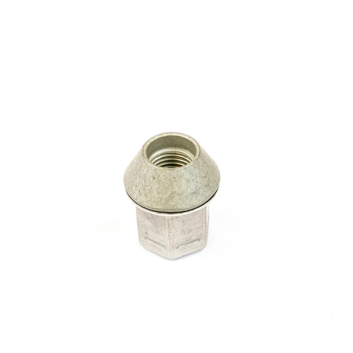 Originale Ford S-MAX 03/2010-04/2015/Galaxy 03/2010-04/2015 Dado