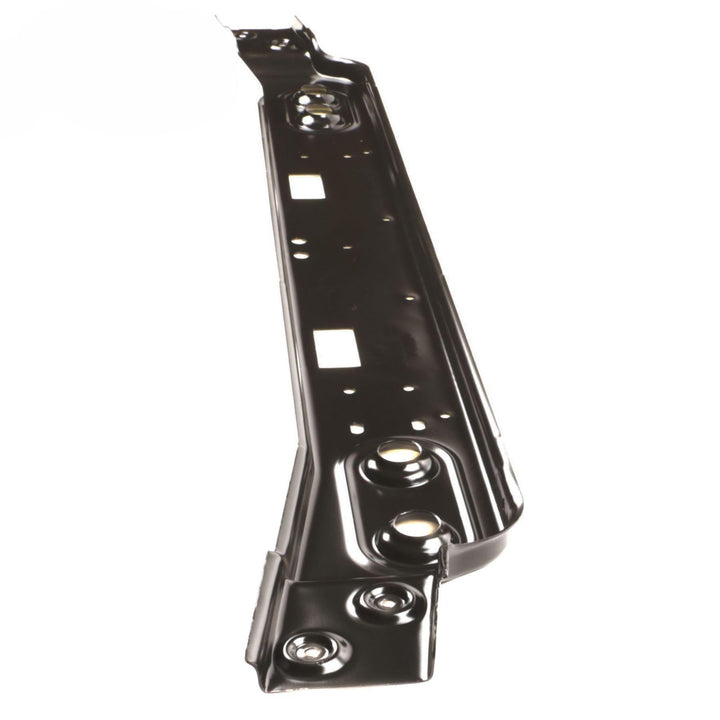 Staffa supporto radiatore originale Ford Transit Tourneo Custom 1713357
