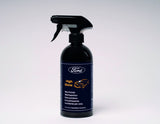 Spray lucidante per esterni ad alta brillantezza 500 ml