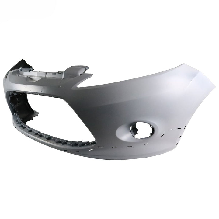Paraurti anteriore Fiesta Mk7 07/2008-12/2012