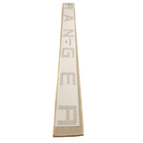 Stemma Ranger originale Ford 1746082
