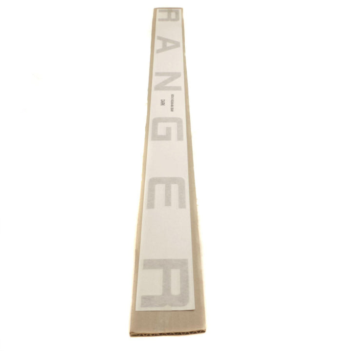 Stemma Ranger originale Ford 1746082