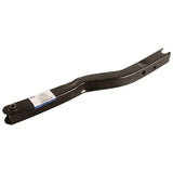 Pannello laterale pavimento anteriore dx orig. Ford Kuga 2012-2020 1755177
