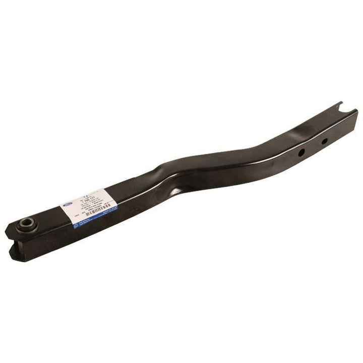 Pannello laterale pavimento anteriore dx orig. Ford Kuga 2012-2020 1755177