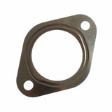 Guarnizione orig. tubo di scarico ant. Ford Mondeo e Fiesta 1133143