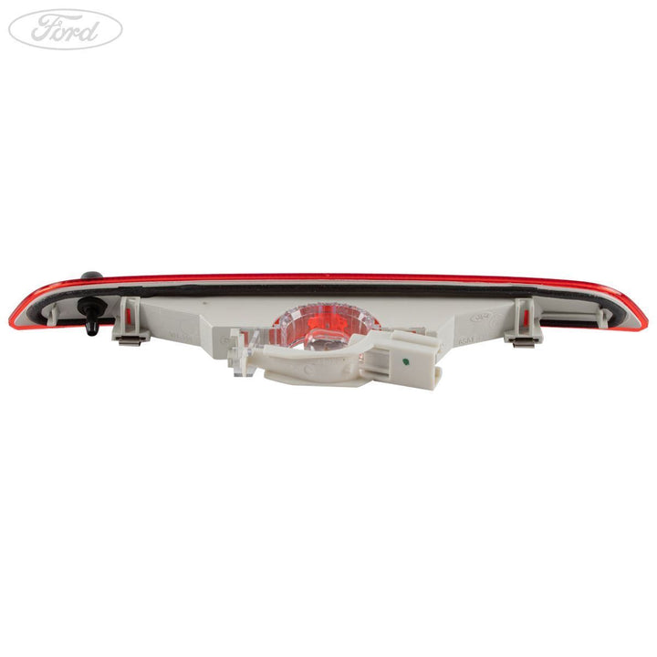 Terza luce stop originale Ford Fiesta Fusion 5 porte 05-08 1363489