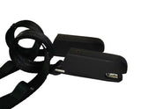 4pets®* Attacco ISOFIX Caree per box da trasporto Caree