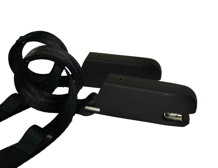 4pets®* Attacco ISOFIX Caree per box da trasporto Caree