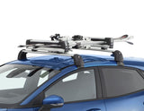 Thule®* Portasci da tetto SnowPack Extender 7325
