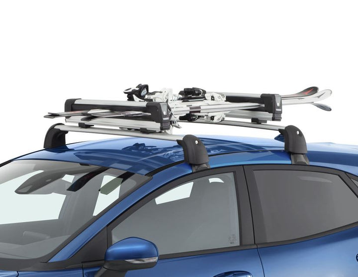 Thule®* Portasci da tetto SnowPack Extender 7325