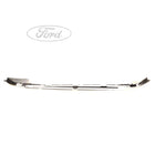 Pannello deflettore aria sottoscocca originale Ford Focus Focus C-Max 1302804