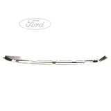 Pannello deflettore aria sottoscocca originale Ford Focus Focus C-Max 1302804