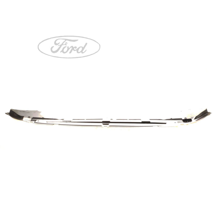 Pannello deflettore aria sottoscocca originale Ford Focus Focus C-Max 1302804