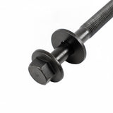 Bullone a testa esagonale testa cilindro 2.0 EcoBlue TDCi 2016+