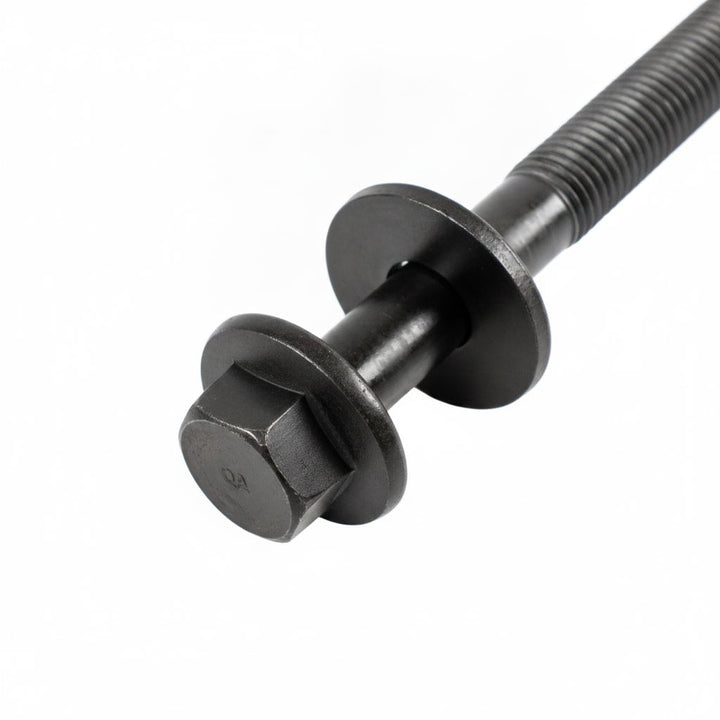 Bullone a testa esagonale testa cilindro 2.0 EcoBlue TDCi 2016+
