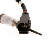 Sensore di temperatura gas di scarico Ranger 2.0 EcoBlue 2019-2023