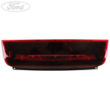 Luce stop posteriore originale Ford Transit Connect 2013-2022 1899757
