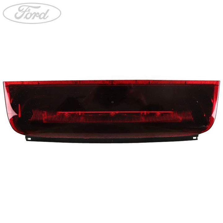 Luce stop posteriore originale Ford Transit Connect 2013-2022 1899757