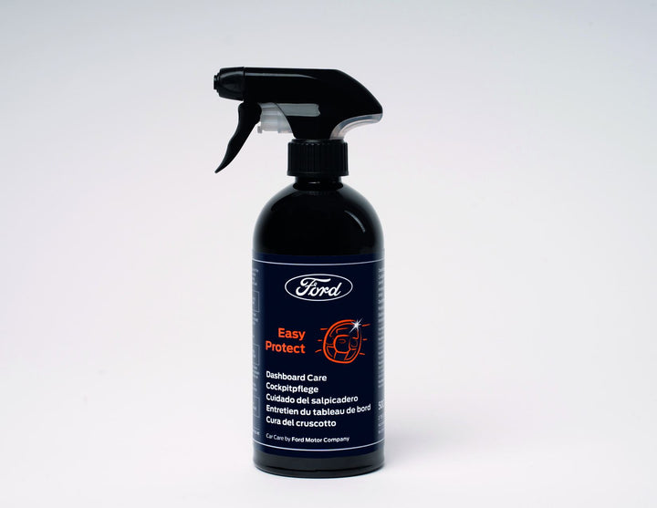 Originale Ford Cura del cruscotto 