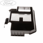 Coperchio centralina originale Ford 1580956